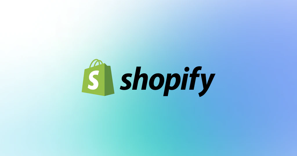 Réussir sur le Web : Les Atouts Indispensables de Shopify pour Votre Boutique en Ligne