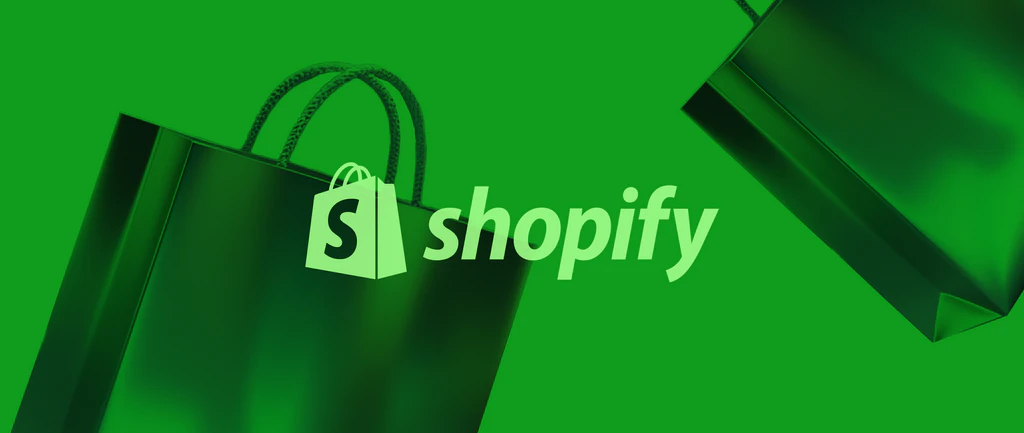 Les Avantages Incontournables de Shopify pour Votre Entreprise en Ligne