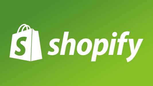 Découvrez Comment Réaliser Votre Rêve d'Entrepreneuriat avec Shopify !