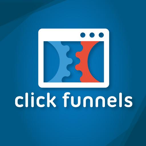 Maximisez Vos Ventes en Ligne avec ClickFunnels : La Solution Complète pour les Entrepreneurs