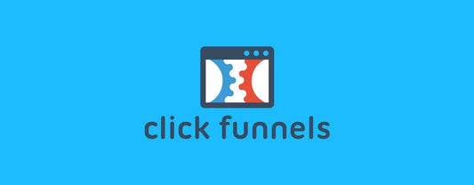 ClickFunnels : Votre Allié Incontournable pour une Conversion Exceptionnelle